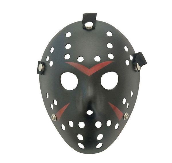 new jason vs friday the 13th horror hockey cosplay costume halloween killer masquerade mask funny halloween jllmzb dh_niceshop
new jason vs friday the 13th horror hockey cosplay costume halloween killer masquerade mask funny halloween jllmzb dh_niceshop