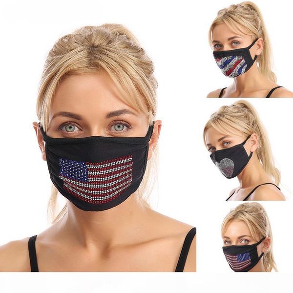 dust masks dhl flags mask fashion mask dwd outdoor men protective summer bling anti usa cover breathable shipping face women rhinestone pmuk
dust masks dhl flags mask fashion mask dwd outdoor men protective summer bling anti usa cover breathable shipping face women rhinestone pmuk