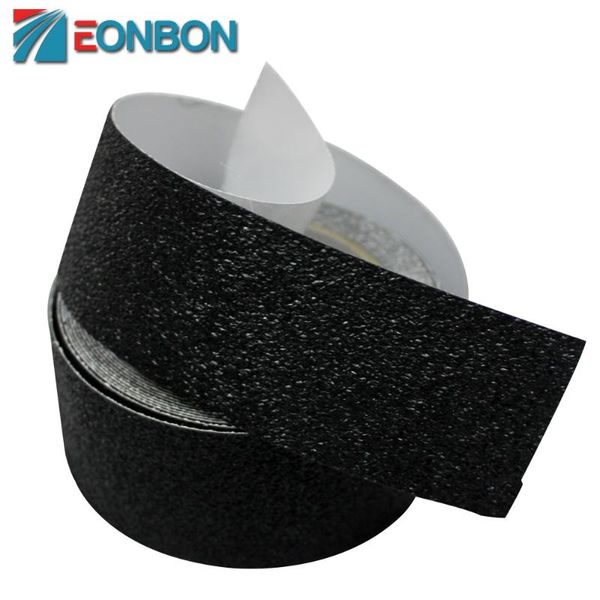 waterproof peva anti slip adhesive tape single sided adhesive safety tape non slip for bathroom 50mmx5m
waterproof peva anti slip adhesive tape single sided adhesive safety tape non slip for bathroom 50mmx5m