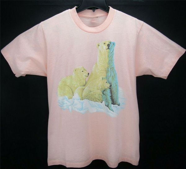 vintage 1989 indianapolis zoo size large peach polar bear print customize hoodie designers t shirts sweatshirt
vintage 1989 indianapolis zoo size large peach polar bear print customize hoodie designers t shirts sweatshirt