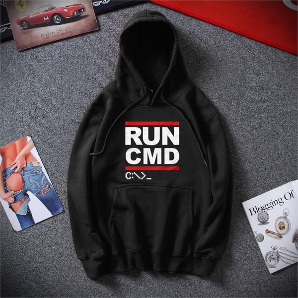 новая зима streetwear run cmd программист прохладный хип-хоп толстовка sudadera hombre толстовка толстовка с капюшоном толстовка мужчины тен
новая зима streetwear run cmd программист прохладный хип-хоп толстовка sudadera hombre толстовка толстовка с капюшоном толстовка мужчины тен