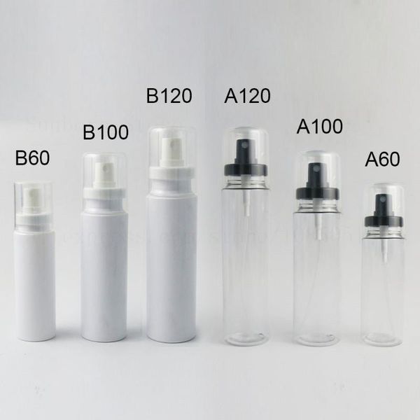 2oz 4oz empty clear white perfume plastic bottle parfum atomizer bayonet mist sprayer bottles containers 60ml 100ml 120ml 30pcs
2oz 4oz empty clear white perfume plastic bottle parfum atomizer bayonet mist sprayer bottles containers 60ml 100ml 120ml 30pcs
