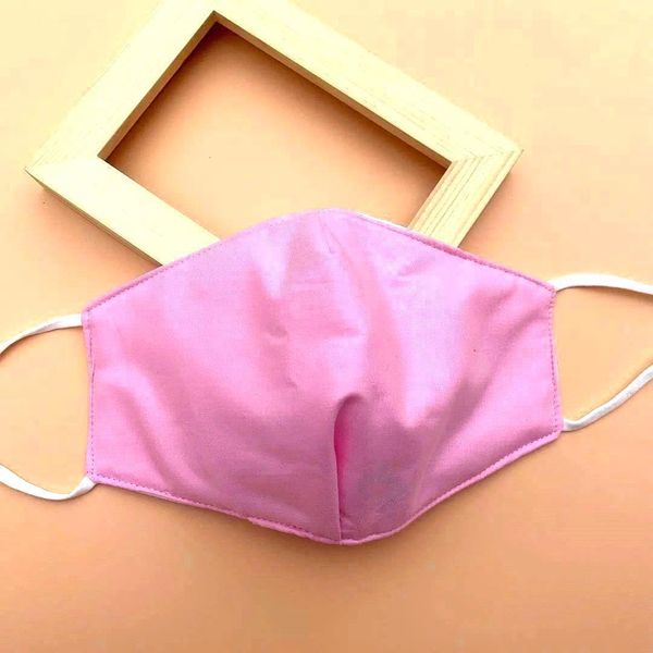 mouth windproof factory breathable protective mask shipping washable reusable fashion stylish face masks for women men k po6on
mouth windproof factory breathable protective mask shipping washable reusable fashion stylish face masks for women men k po6on