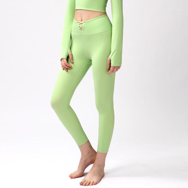 yoga outfits gohi leggings naked feeling fitness pants women wearing seamless high waist push up aerobics energy1, White;red
yoga outfits gohi leggings naked feeling fitness pants women wearing seamless high waist push up aerobics energy1, White;red