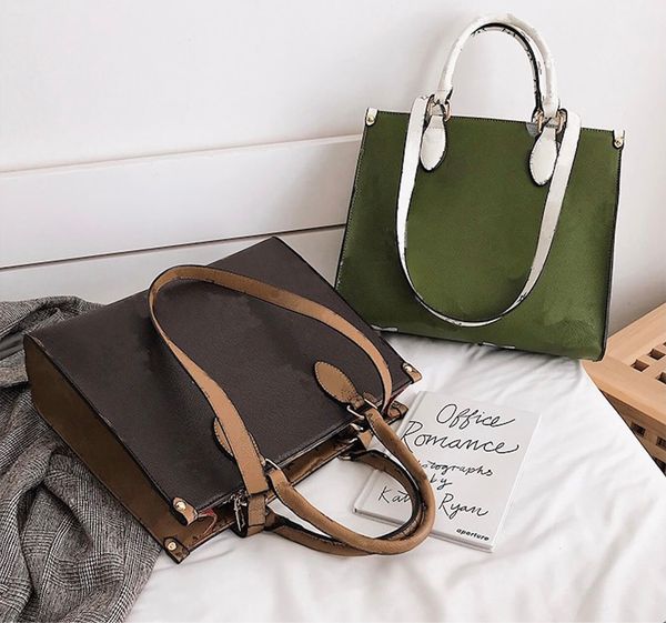 handbags version fashion bags mm gm shopping bagtote casual tote chain bag shoulder bag sacs femme crossbody tote women handbags
handbags version fashion bags mm gm shopping bagtote casual tote chain bag shoulder bag sacs femme crossbody tote women handbags
