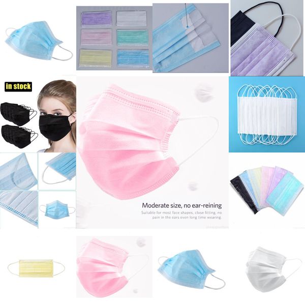 factory disposable mouth layer 2422ho# 250pcs safety face green yellow pm22.25 anti-pollen pink protective black influe
factory disposable mouth layer 2422ho# 250pcs safety face green yellow pm22.25 anti-pollen pink protective black influe