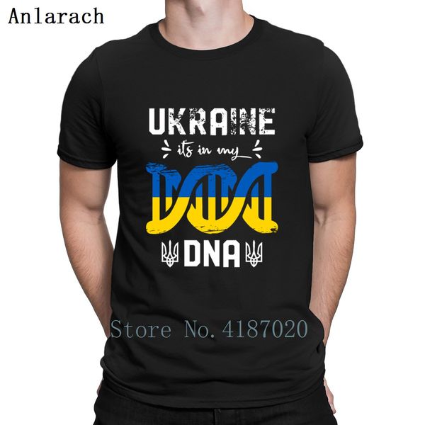 country ukraine is my dna pattern short sleeve slim fit for customized costume spring sport hooded sweatshirt hoodie t shirt
country ukraine is my dna pattern short sleeve slim fit for customized costume spring sport hooded sweatshirt hoodie t shirt