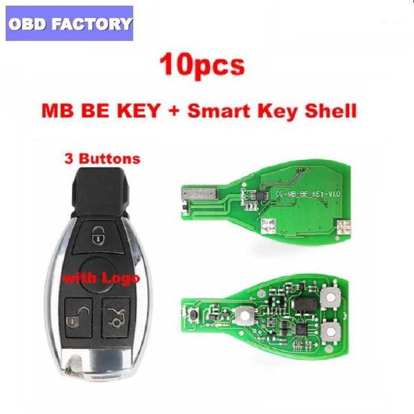 mb be key pro 315mhz/433mhz get 1 token for cgdi mb work with smart key shell 3 button for perfectly with logo1
mb be key pro 315mhz/433mhz get 1 token for cgdi mb work with smart key shell 3 button for perfectly with logo1