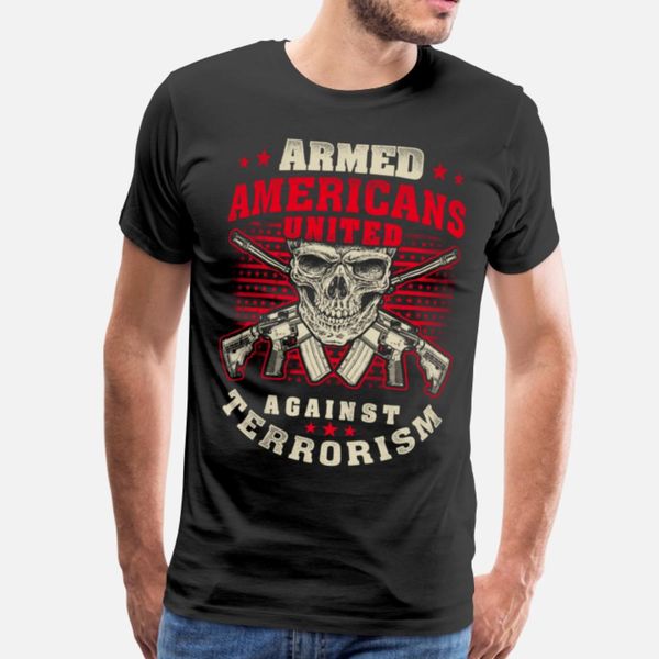 armed americans united against terrorism patriot t shirt hiphop slim fit tracksuit hoodie sweatshirt
armed americans united against terrorism patriot t shirt hiphop slim fit tracksuit hoodie sweatshirt