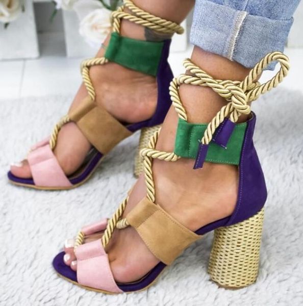 2021 wedge espadrilles women sandals heel pointed fish mouth fashion sandals rope lace up platform sandal1, Black
2021 wedge espadrilles women sandals heel pointed fish mouth fashion sandals rope lace up platform sandal1, Black