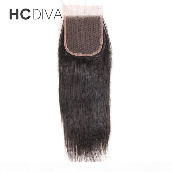 8a brazilian virgin hair with frontal human hair weave 3 bundles with frontal virgin brazilian body wave hair with lace frontal closure, Black;brown
8a brazilian virgin hair with frontal human hair weave 3 bundles with frontal virgin brazilian body wave hair with lace frontal closure, Black;brown