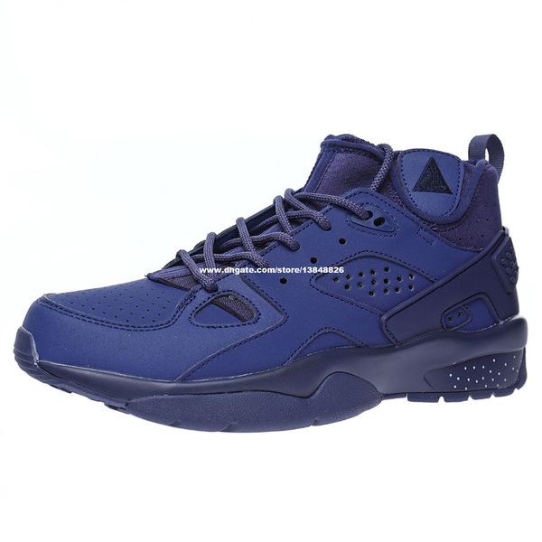 mowabb obsidian sports shoe for men huarache running shoes mens huaraches sneakers womens hurache sneaker huraches trainers 882686-400, White;red
mowabb obsidian sports shoe for men huarache running shoes mens huaraches sneakers womens hurache sneaker huraches trainers 882686-400, White;red