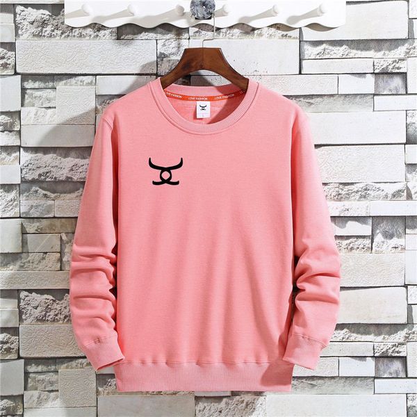 cnemai streetwear круглый воротник мужчины длинные рукава повседневные уплотнительные шеи с длинным рукавом мужчины мода стиль высокого каче, Black
cnemai streetwear круглый воротник мужчины длинные рукава повседневные уплотнительные шеи с длинным рукавом мужчины мода стиль высокого каче, Black