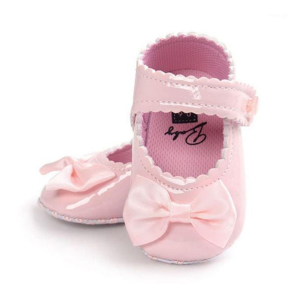 fashion multicolor bowknot reflective tape to a classic princess baby shoes soft bottom anti-slip toddler shoes1
fashion multicolor bowknot reflective tape to a classic princess baby shoes soft bottom anti-slip toddler shoes1