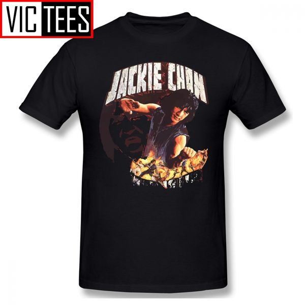 jackie chan t shirts jackie chan the young kung fu master t shirt print percent tee shirt streetwear tshirt sport hooded sweatshirt hoodie
jackie chan t shirts jackie chan the young kung fu master t shirt print percent tee shirt streetwear tshirt sport hooded sweatshirt hoodie