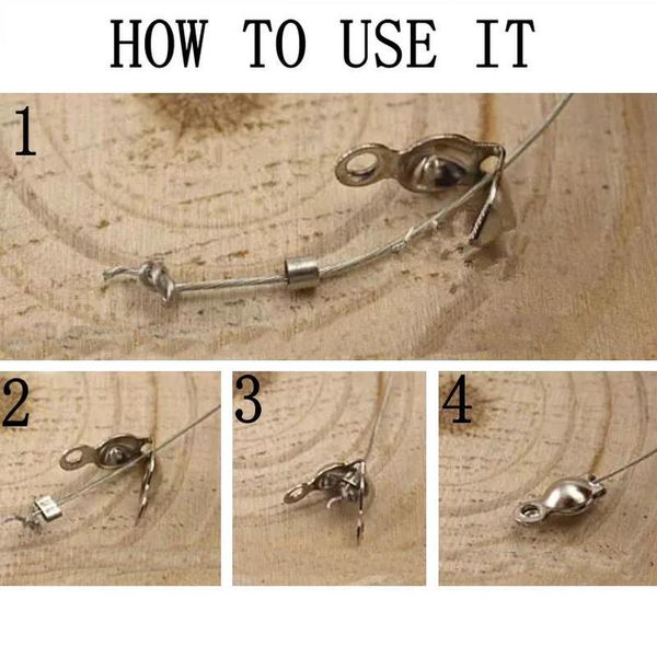 100pcs/lot plated silver&gold metal clasps iron thread clip buckles beads&pearl hooks for bracelet necklace making acc jllzqp
100pcs/lot plated silver&gold metal clasps iron thread clip buckles beads&pearl hooks for bracelet necklace making acc jllzqp