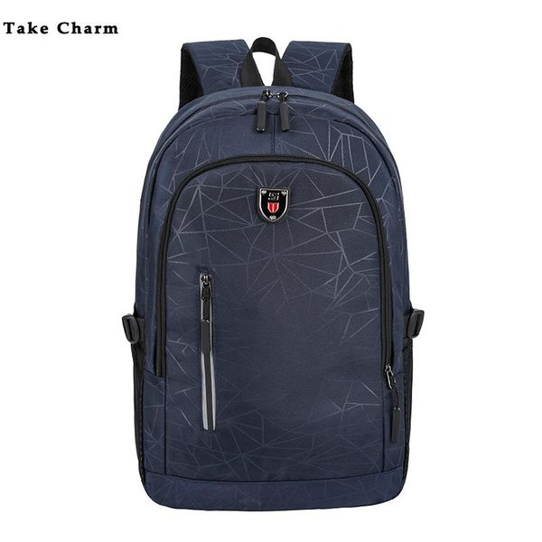 mens casual backpack 2020 new fashion geometric print backpack young student schoolbag sports bag gray black blue bbyaxu alice_bag
mens casual backpack 2020 new fashion geometric print backpack young student schoolbag sports bag gray black blue bbyaxu alice_bag