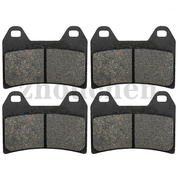 motorcycle brakes front brake pads for moto guzzi v11 sport 1999 2000 vii le mans 2001-2005 california ev 2002-20051
motorcycle brakes front brake pads for moto guzzi v11 sport 1999 2000 vii le mans 2001-2005 california ev 2002-20051