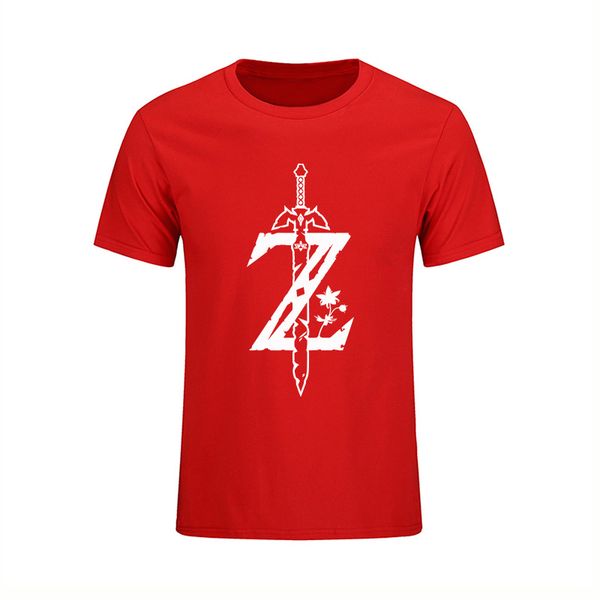 casual printing tee summer style t shirt men fashion great t shirt cool print hip hop tees sport hooded sweatshirt hoodie
casual printing tee summer style t shirt men fashion great t shirt cool print hip hop tees sport hooded sweatshirt hoodie