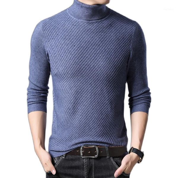 mens turtleneck sweater warm sweater men fahison slim fit pullover men casual stripe knitted turtleneck pullover1, White;black
mens turtleneck sweater warm sweater men fahison slim fit pullover men casual stripe knitted turtleneck pullover1, White;black