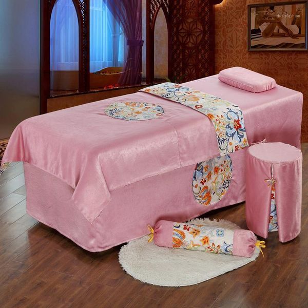 70*190cm beauty bed skirt cosmetic bed cover quilt cover pillowcase desk customized size 4pcs #6141
70*190cm beauty bed skirt cosmetic bed cover quilt cover pillowcase desk customized size 4pcs #6141