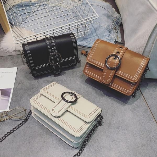 hbp 2021 european and american fashion fashion small bag women's new simple portable small shoulder
hbp 2021 european and american fashion fashion small bag women's new simple portable small shoulder