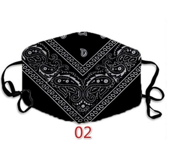 открытых печати маска бесшовной магии шарф ear hook спорт шарф горловина face dust езда бандан шея gaiter шарф маска sqcnet home2006, Black
открытых печати маска бесшовной магии шарф ear hook спорт шарф горловина face dust езда бандан шея gaiter шарф маска sqcnet home2006, Black