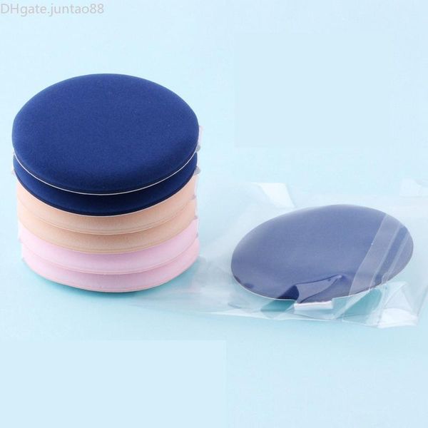 round shaped makeup air cushion sponge puff dry wet dual use concealer liquid foundation bb/cc cream make up puffs
round shaped makeup air cushion sponge puff dry wet dual use concealer liquid foundation bb/cc cream make up puffs