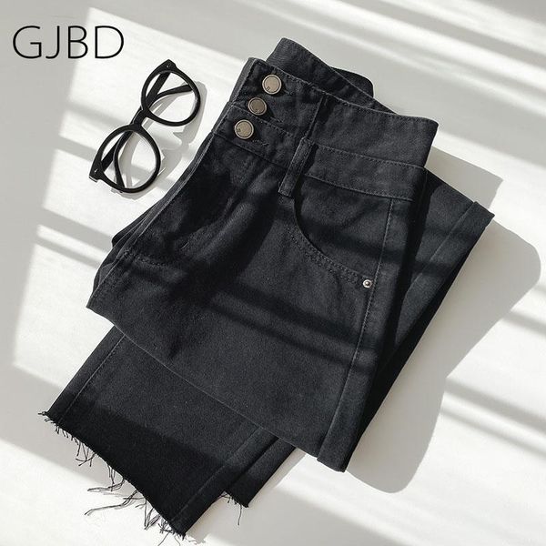 women's jeans women's indie 2021 spring high waist trouser y2k streetwear retro e girl washed black casual boyfriend straight pant, Blue
women's jeans women's indie 2021 spring high waist trouser y2k streetwear retro e girl washed black casual boyfriend straight pant, Blue