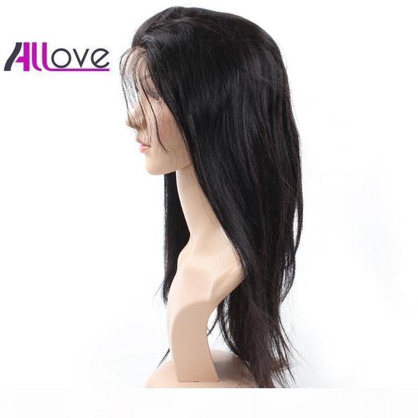 silky straight human hair lace front wigs 180 density good quality 8a brazilian hair indian peruvian lace front wigs, Black;brown
silky straight human hair lace front wigs 180 density good quality 8a brazilian hair indian peruvian lace front wigs, Black;brown