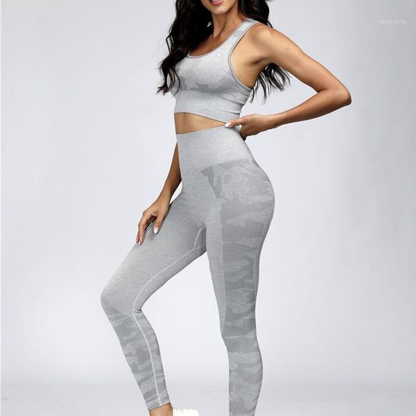yoga outfits seamless knitted sports running bra set, fashion fitness trousers, pants, women's stretch high waist tight leggings1, White;red
yoga outfits seamless knitted sports running bra set, fashion fitness trousers, pants, women's stretch high waist tight leggings1, White;red