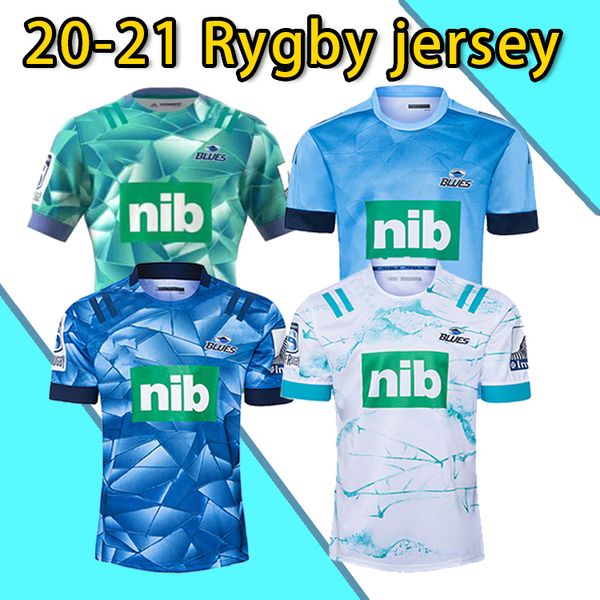 2021 super rugby jersey blues crusaders blues hurricanes highlanders home away rugby jerseys shirt big size s-5xl, Black;gray
2021 super rugby jersey blues crusaders blues hurricanes highlanders home away rugby jerseys shirt big size s-5xl, Black;gray