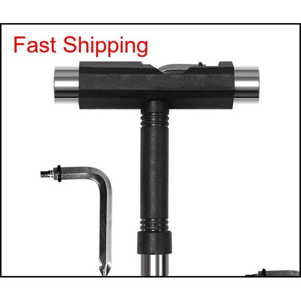 diy multicolor skateboard tool special purpose aluminium alloy t tools small and exquisite portable high hardness wrench 2 pwrbb
diy multicolor skateboard tool special purpose aluminium alloy t tools small and exquisite portable high hardness wrench 2 pwrbb
