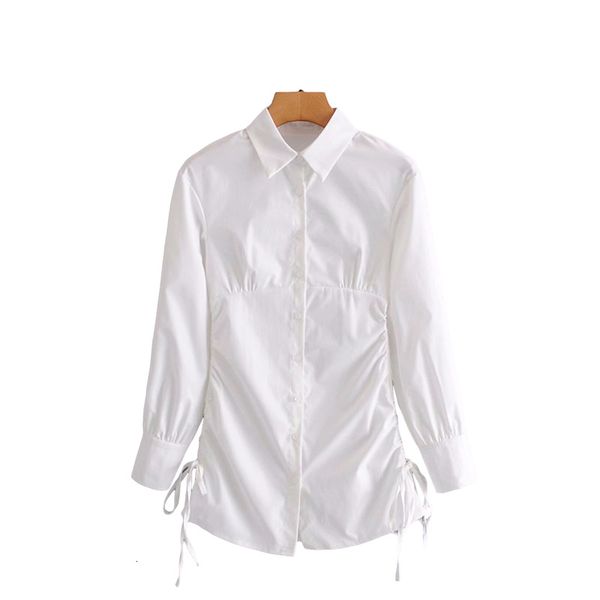 2021 new elegant women solid white shirts fashion ladies slim bow tassel streetwear female chic turn down collar blouses weyk
2021 new elegant women solid white shirts fashion ladies slim bow tassel streetwear female chic turn down collar blouses weyk