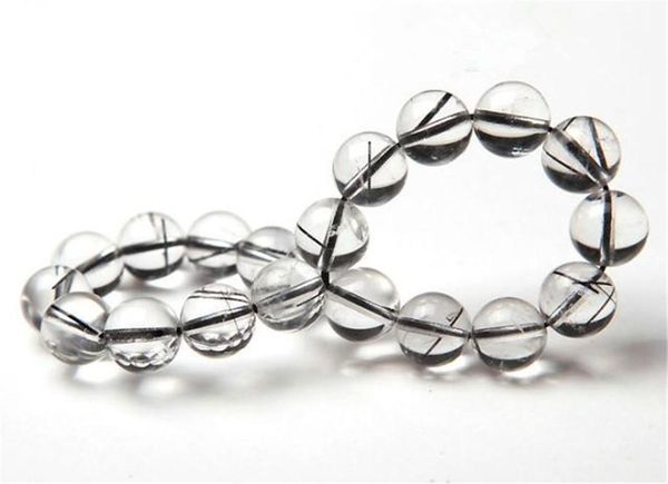 10мм подлинной бразилии natural black rutilated кварц браслеты женщина мужчины stretch кристалл круглого бисер природный камень браслет
10мм подлинной бразилии natural black rutilated кварц браслеты женщина мужчины stretch кристалл круглого бисер природный камень браслет
