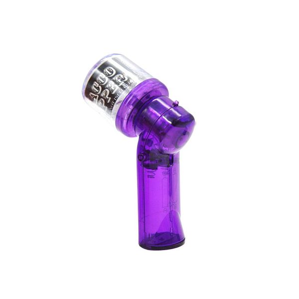2020 plastic electrical cigarette hookah pipe smoking filter herb spice tobacco grinder smoking crusher hand muller smoke wmtzxt mywjqq
2020 plastic electrical cigarette hookah pipe smoking filter herb spice tobacco grinder smoking crusher hand muller smoke wmtzxt mywjqq