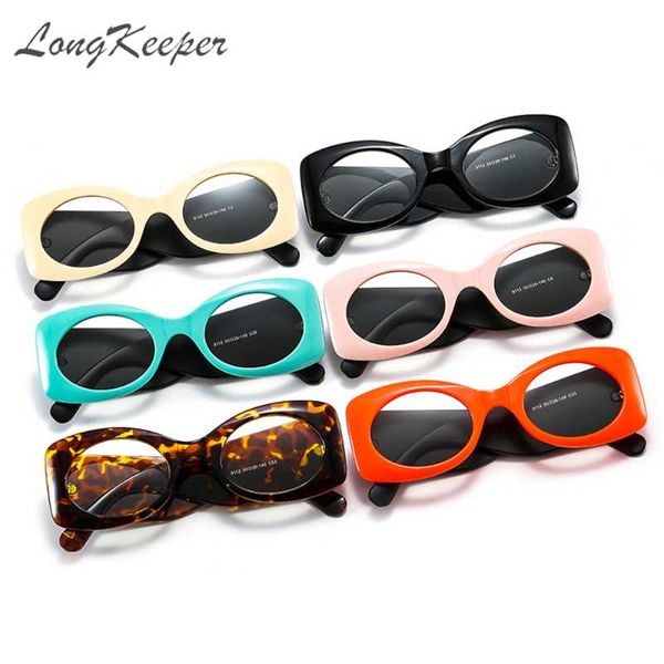 vintage thick frame women glasses frame ladies candy color clear lens large eyeglasses nerd brand designer eyewear, White;black
vintage thick frame women glasses frame ladies candy color clear lens large eyeglasses nerd brand designer eyewear, White;black