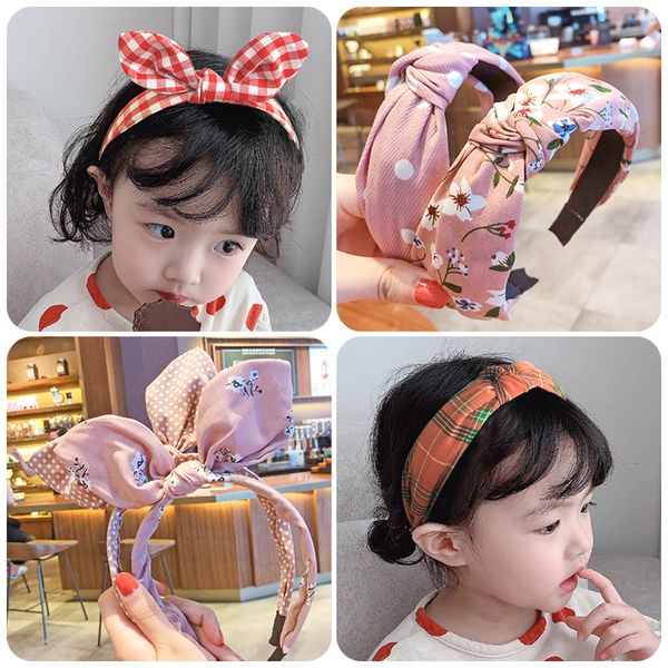 children hairpin cute headband korean little girl princess with teeth anti-skid broken pressure hair does not hurt the
children hairpin cute headband korean little girl princess with teeth anti-skid broken pressure hair does not hurt the