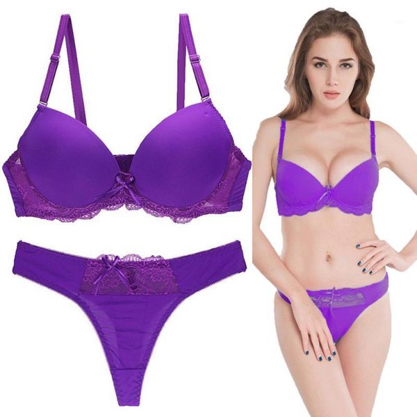 lace bra set push up underwear women set adjusted straps bra for female thong 32 34 36 38 40 42 44 a b c d e cup1, Red;black
lace bra set push up underwear women set adjusted straps bra for female thong 32 34 36 38 40 42 44 a b c d e cup1, Red;black
