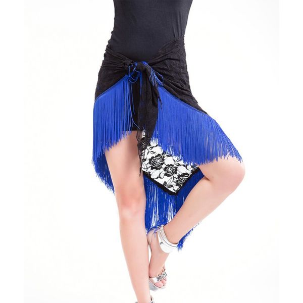 lace shawl hip triangle towel latin dance tassel hip scarf fringed waist belly dance hip triangular bandage, Black;red
lace shawl hip triangle towel latin dance tassel hip scarf fringed waist belly dance hip triangular bandage, Black;red