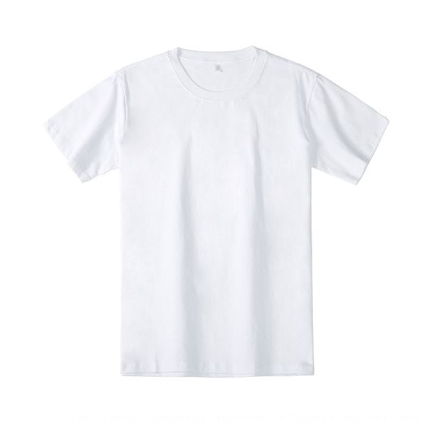 cotton round neck short sleeve advertising round neck t- class party activity dress cultural printed t- shirt dress shirt xbsui, Blue
cotton round neck short sleeve advertising round neck t- class party activity dress cultural printed t- shirt dress shirt xbsui, Blue