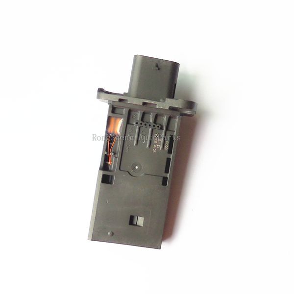 for jaguar-land rover air flow meter,h4p3-12b579-aa,0280218396,0 280 218 396,5497179,t2r26101,lr093998
for jaguar-land rover air flow meter,h4p3-12b579-aa,0280218396,0 280 218 396,5497179,t2r26101,lr093998