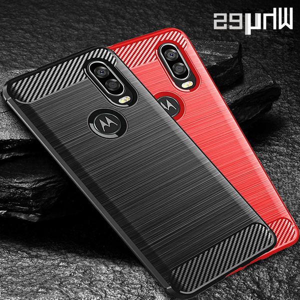 whyes силиконовые one vision motorola ударопрочный монтажн углеродного волокна мягкий тпу телефон обложка для moto p50 case
whyes силиконовые one vision motorola ударопрочный монтажн углеродного волокна мягкий тпу телефон обложка для moto p50 case