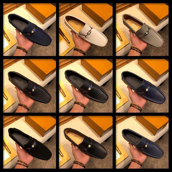 mf men sneakers summer canvas shoes luxury men casual shoes driving flats black mocassin homme male shoes zapatos de hombre 11
mf men sneakers summer canvas shoes luxury men casual shoes driving flats black mocassin homme male shoes zapatos de hombre 11