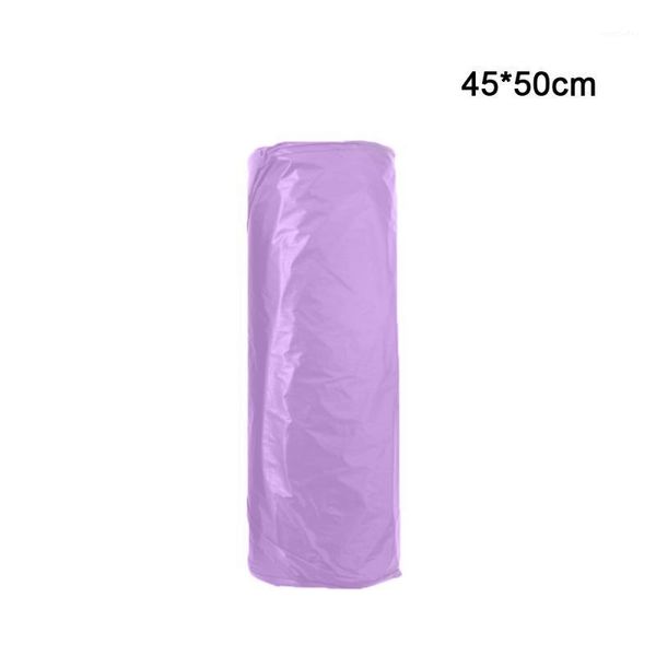 100 pcs trash bag biodegradable waste garbage dustbin bags psm eco-friendly materials bags for kitchen house l office1
100 pcs trash bag biodegradable waste garbage dustbin bags psm eco-friendly materials bags for kitchen house l office1