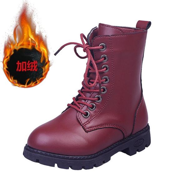 warm plush children boots girls shoes short fashion children boots autumn winter princess girls boots quality kids snow shoes wmtego xhlove, Black
warm plush children boots girls shoes short fashion children boots autumn winter princess girls boots quality kids snow shoes wmtego xhlove, Black
