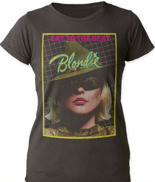 женщины tee blondie «eat to the beat» женщины boyfriend tee хлопок плюс размер моды топ tshirt спорт с капюшоном hoodie
женщины tee blondie «eat to the beat» женщины boyfriend tee хлопок плюс размер моды топ tshirt спорт с капюшоном hoodie