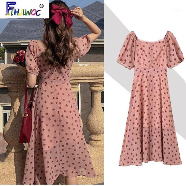 2020 summer long dresses women fashion flhjlwoc short sleeve slim fitted a line polka dot point button shirt dress pink 41021, Black;gray
2020 summer long dresses women fashion flhjlwoc short sleeve slim fitted a line polka dot point button shirt dress pink 41021, Black;gray