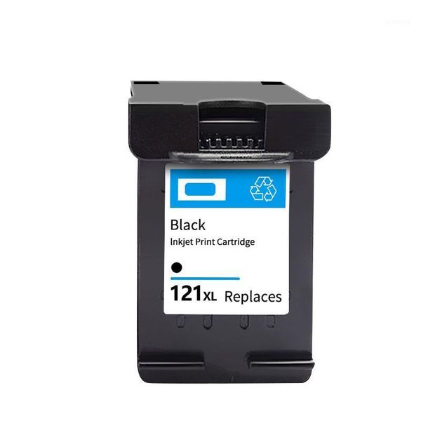 bonala 121xl cartridge for 121 121 ink cartridge for inkjet f4583 d2563 f4283 f2483 f2493 f4213 deskjet printer1
bonala 121xl cartridge for 121 121 ink cartridge for inkjet f4583 d2563 f4283 f2483 f2493 f4213 deskjet printer1