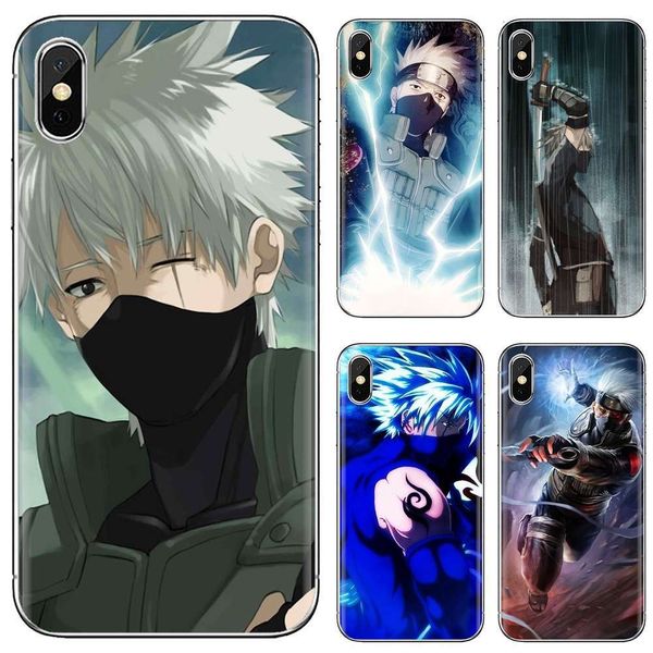 applicable to samsung galaxy j1 j2 j3 j4 j5 j6 j7 j8 plus first 2015 eu uzumaki naruto kakashi hatake soft cover case4fre
applicable to samsung galaxy j1 j2 j3 j4 j5 j6 j7 j8 plus first 2015 eu uzumaki naruto kakashi hatake soft cover case4fre